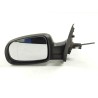 Recambio de retrovisor izquierdo para opel corsa c (x01) 1.7 di (f08, f68) referencia OEM IAM   