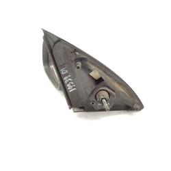 Recambio de retrovisor izquierdo para opel corsa c (x01) 1.7 di (f08, f68) referencia OEM IAM   
