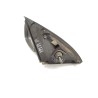 Recambio de retrovisor izquierdo para opel corsa c (x01) 1.7 di (f08, f68) referencia OEM IAM   
