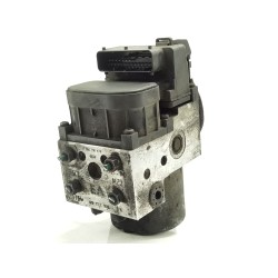 Recambio de abs para opel corsa c (x01) 1.7 di (f08, f68) referencia OEM IAM 09127108HL 0273004227 / 0265216478 