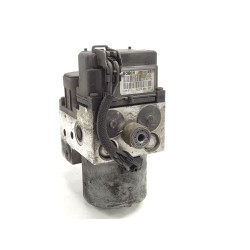 Recambio de abs para opel corsa c (x01) 1.7 di (f08, f68) referencia OEM IAM 09127108HL 0273004227 / 0265216478 