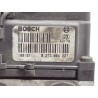 Recambio de abs para opel corsa c (x01) 1.7 di (f08, f68) referencia OEM IAM 09127108HL 0273004227 / 0265216478 
