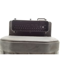 Recambio de abs para opel corsa c (x01) 1.7 di (f08, f68) referencia OEM IAM 09127108HL 0273004227 / 0265216478 