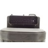 Recambio de abs para opel corsa c (x01) 1.7 di (f08, f68) referencia OEM IAM 09127108HL 0273004227 / 0265216478 