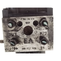 Recambio de abs para opel corsa c (x01) 1.7 di (f08, f68) referencia OEM IAM 09127108HL 0273004227 / 0265216478 
