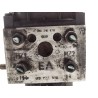 Recambio de abs para opel corsa c (x01) 1.7 di (f08, f68) referencia OEM IAM 09127108HL 0273004227 / 0265216478 