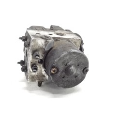 Recambio de abs para opel corsa c (x01) 1.7 di (f08, f68) referencia OEM IAM 09127108HL 0273004227 / 0265216478 