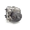 Recambio de abs para opel corsa c (x01) 1.7 di (f08, f68) referencia OEM IAM 09127108HL 0273004227 / 0265216478 