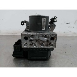 Recambio de abs para ford galaxy (ca1) ghia referencia OEM IAM 66263026 15584104H 6G912C405AJ