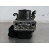 Recambio de abs para ford galaxy (ca1) ghia referencia OEM IAM 66263026 15584104H 6G912C405AJ