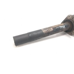 Right front axle Volkswagen Golf V berlina (1K1) | Becerril Scrap Yard