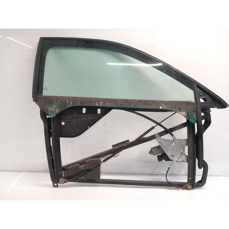 Alzacristallo anteriore destro Audi A3 (8L1) | Desguace Becerril Alzacristallo anteriore destro Audi A3 (8L1) | Desguace Becerril