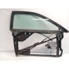 Recambio de elevalunas delantero derecho para audi a3 (8l1) 1.9 tdi referencia OEM IAM 8L3837745A  
