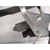 Recambio de elevalunas delantero derecho para audi a3 (8l1) 1.9 tdi referencia OEM IAM 8L3837745A  