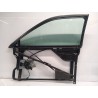 Recambio de elevalunas delantero derecho para audi a3 (8l1) 1.9 tdi referencia OEM IAM 8L3837745A  