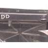 Recambio de elevalunas delantero derecho para audi a3 (8l1) 1.9 tdi referencia OEM IAM 8L3837745A  