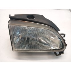 Recambio de faro derecho para seat arosa (6h1) 1.0 referencia OEM IAM   