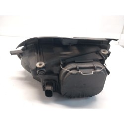 Recambio de faro derecho para seat arosa (6h1) 1.0 referencia OEM IAM   