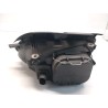 Recambio de faro derecho para seat arosa (6h1) 1.0 referencia OEM IAM   