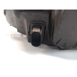 Recambio de faro derecho para seat arosa (6h1) 1.0 referencia OEM IAM   
