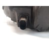Recambio de faro derecho para seat arosa (6h1) 1.0 referencia OEM IAM   