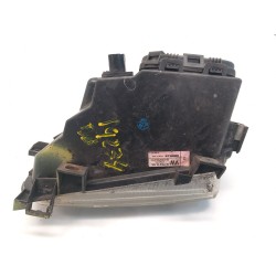 Recambio de faro derecho para seat arosa (6h1) 1.0 referencia OEM IAM   