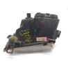 Recambio de faro derecho para seat arosa (6h1) 1.0 referencia OEM IAM   