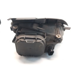 Faro sinistro Seat Arosa (6H1) | Desguace Becerril