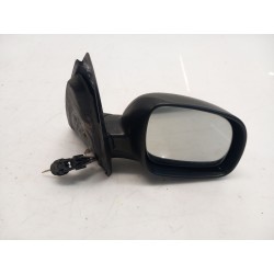 Right mirror Seat Arosa (6H1) | Becerril Scrap Yard