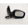 Right mirror Seat Arosa (6H1) | Becerril Scrap Yard