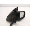 Right mirror Seat Arosa (6H1) | Becerril Scrap Yard