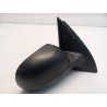 Right mirror Seat Arosa (6H1) | Becerril Scrap Yard