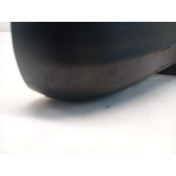 Right mirror Seat Arosa (6H1) | Becerril Scrap Yard