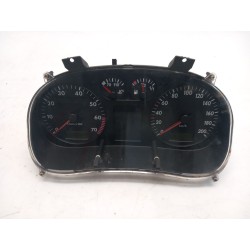 Quadro strumenti Seat Arosa (6H1) | Desguace Becerril