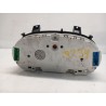 Quadro strumenti Seat Arosa (6H1) | Desguace Becerril