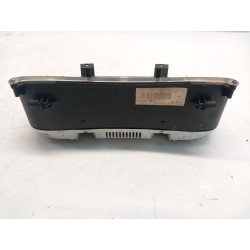 Quadro strumenti Seat Arosa (6H1) | Desguace Becerril