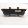 Quadro strumenti Seat Arosa (6H1) | Desguace Becerril