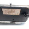 Quadro strumenti Seat Arosa (6H1) | Desguace Becerril