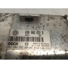Engine control unit (ECU) Seat Arosa (6H1) | Becerril Scrap Yard