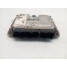 Engine control unit (ECU) Seat Arosa (6H1) | Becerril Scrap Yard