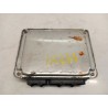 Engine control unit (ECU) Seat Arosa (6H1) | Becerril Scrap Yard