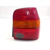 Right rear taillight Seat Arosa (6H1) | Becerril Scrap Yard