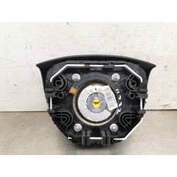 Recambio de airbag delantero izquierdo para ford focus lim. (cb4) titanium referencia OEM IAM 4M51A042885CF  
