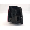Right rear taillight Seat Arosa (6H1) | Becerril Scrap Yard