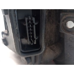 Right rear taillight Seat Arosa (6H1) | Becerril Scrap Yard