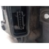 Right rear taillight Seat Arosa (6H1) | Becerril Scrap Yard