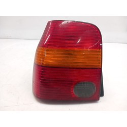 Fanale posteriore sinistro Seat Arosa (6H1) | Desguace Becerril
