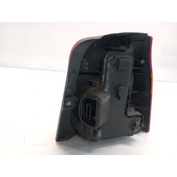Fanale posteriore sinistro Seat Arosa (6H1) | Desguace Becerril