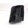Fanale posteriore sinistro Seat Arosa (6H1) | Desguace Becerril