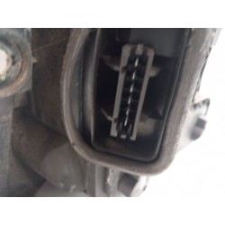 Fanale posteriore sinistro Seat Arosa (6H1) | Desguace Becerril